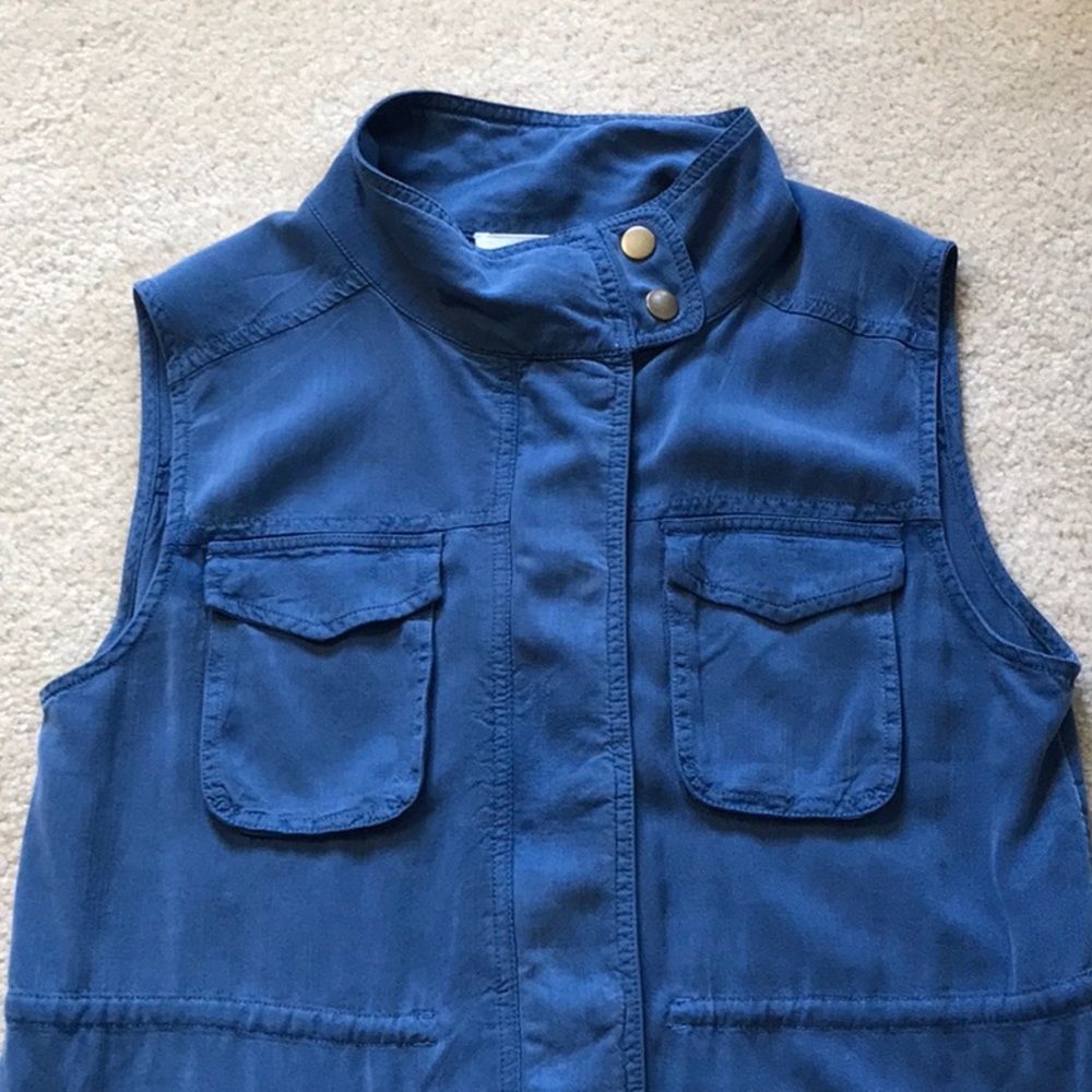 NWOT Tencel